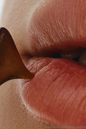 Deanralphs Photo #102