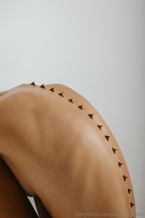 Deanralphs Photo #106