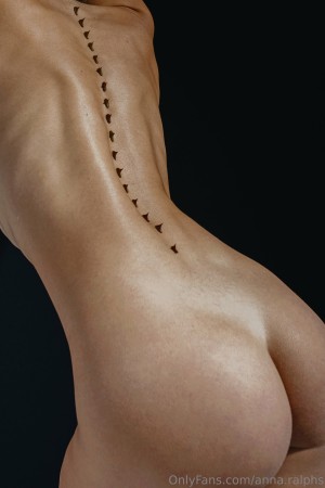 Deanralphs Photo #107