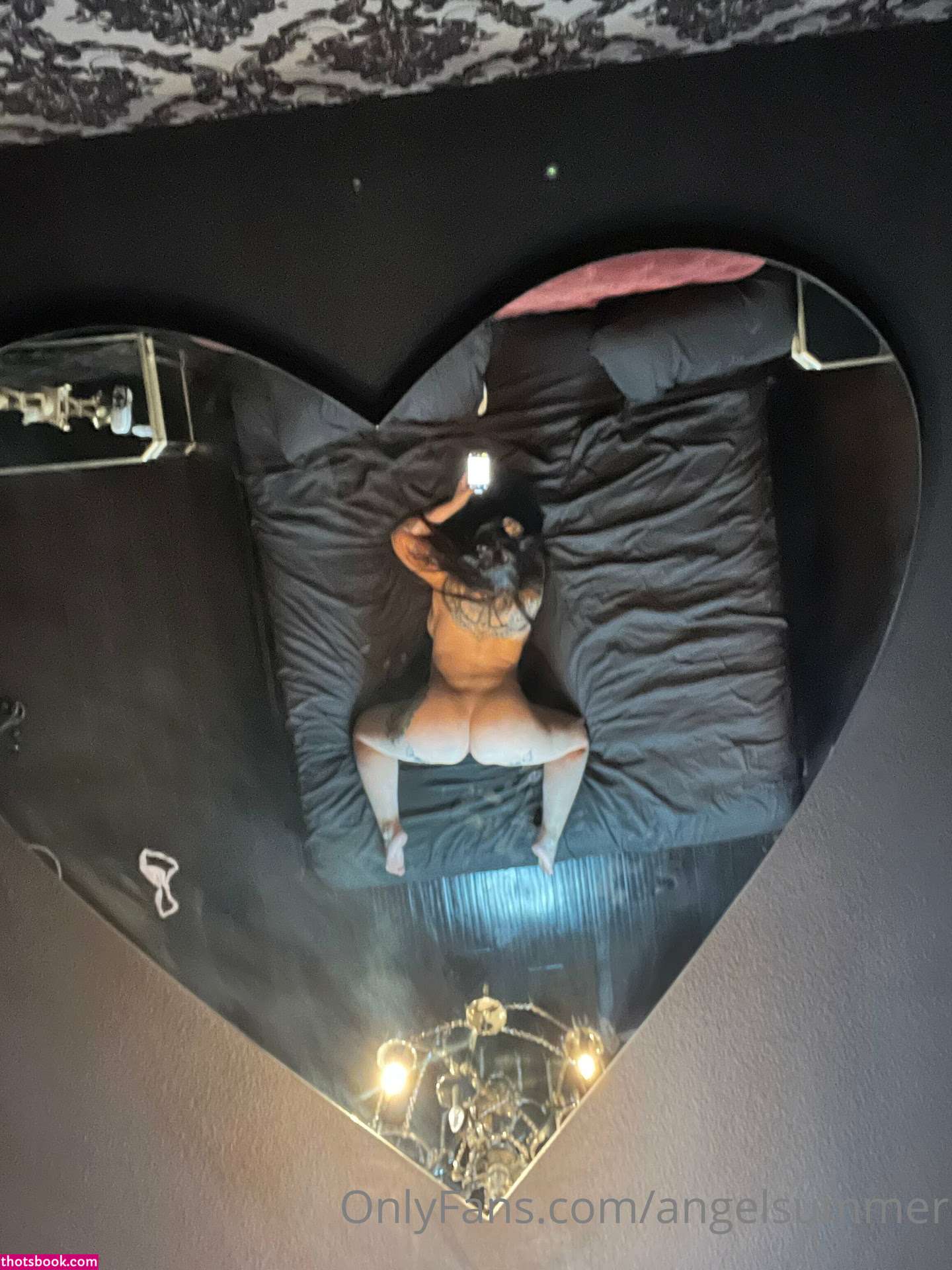 gothangelsummer Photo #5