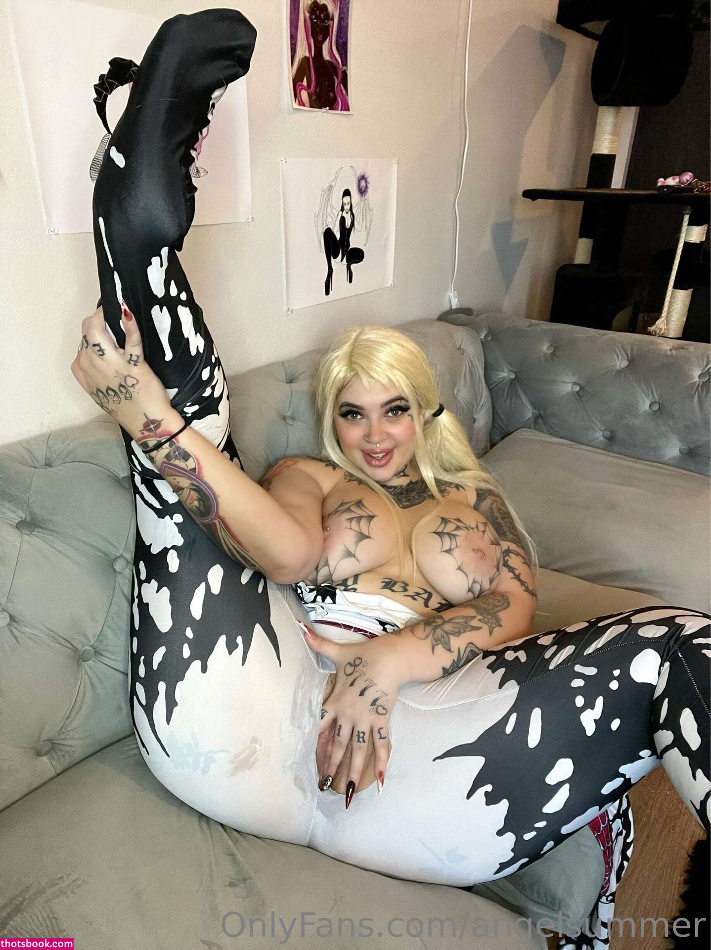 gothangelsummer Photo #66