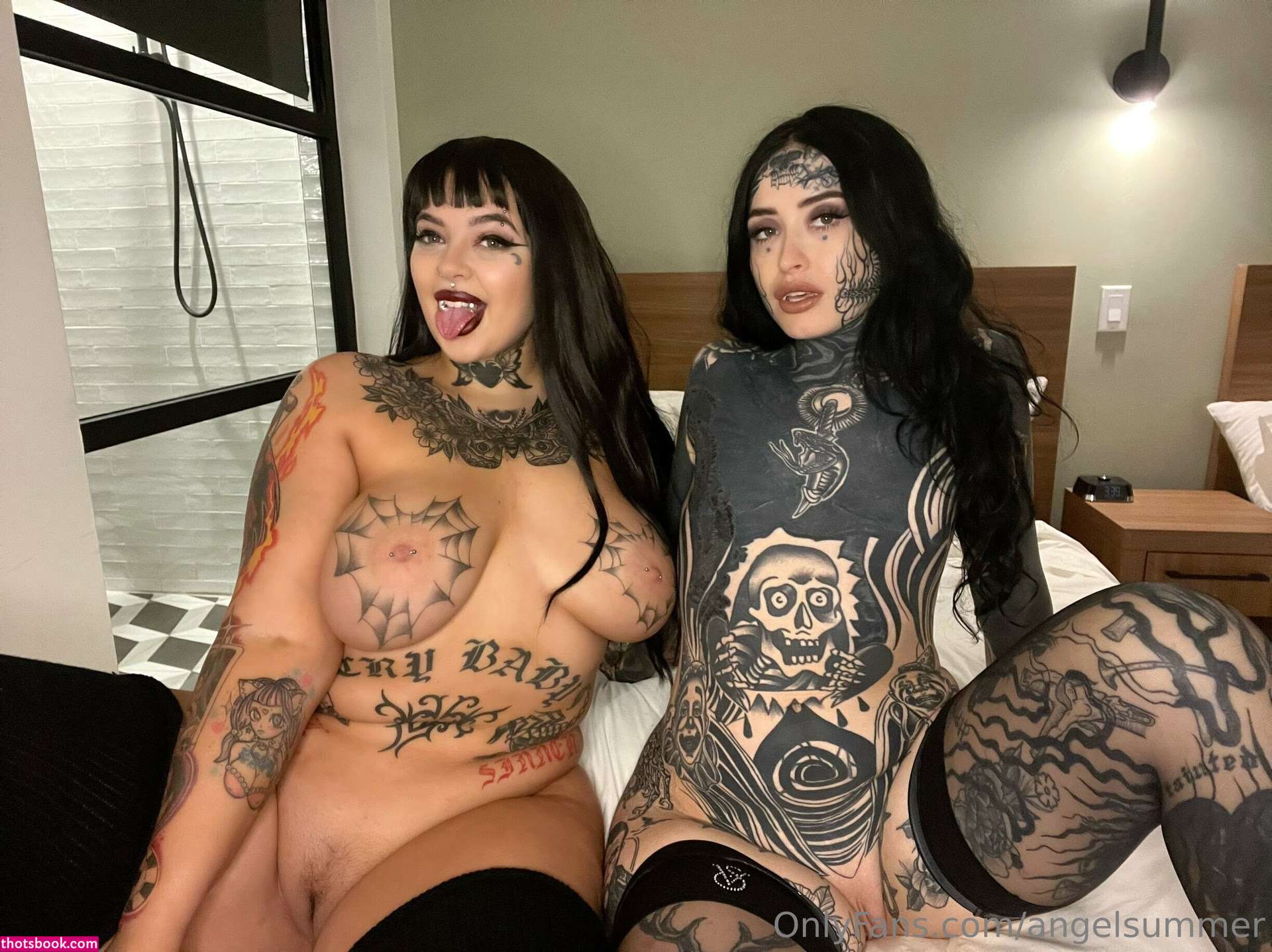 gothangelsummer Photo #68