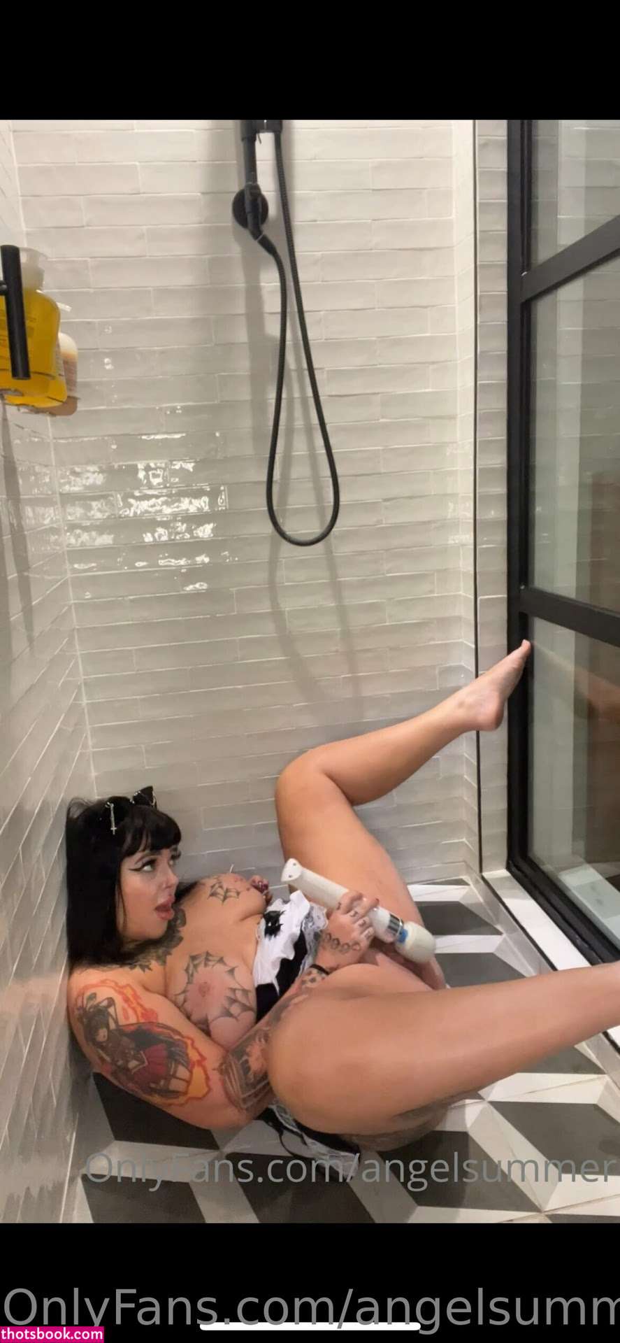 gothangelsummer Photo #115