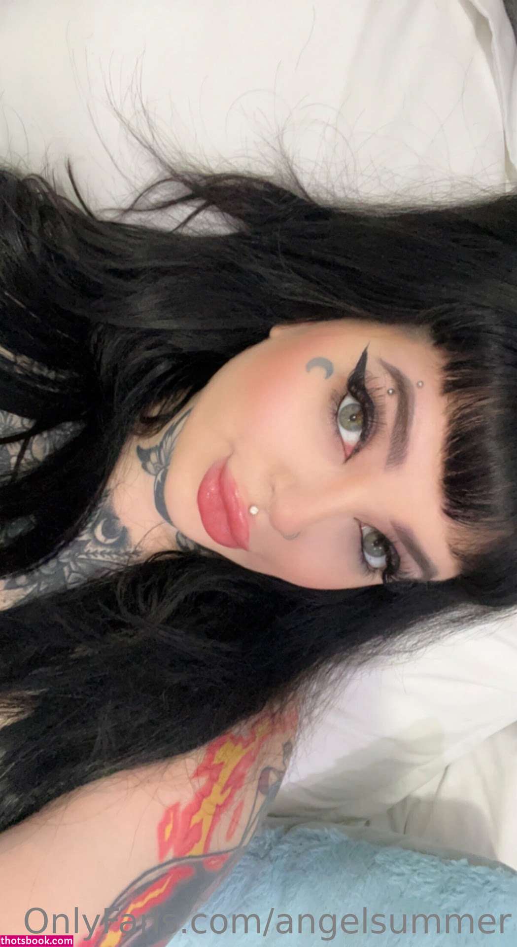 gothangelsummer Photo #116