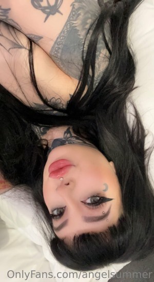 gothangelsummer Photo #112