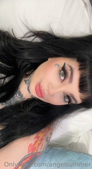 gothangelsummer Photo #116