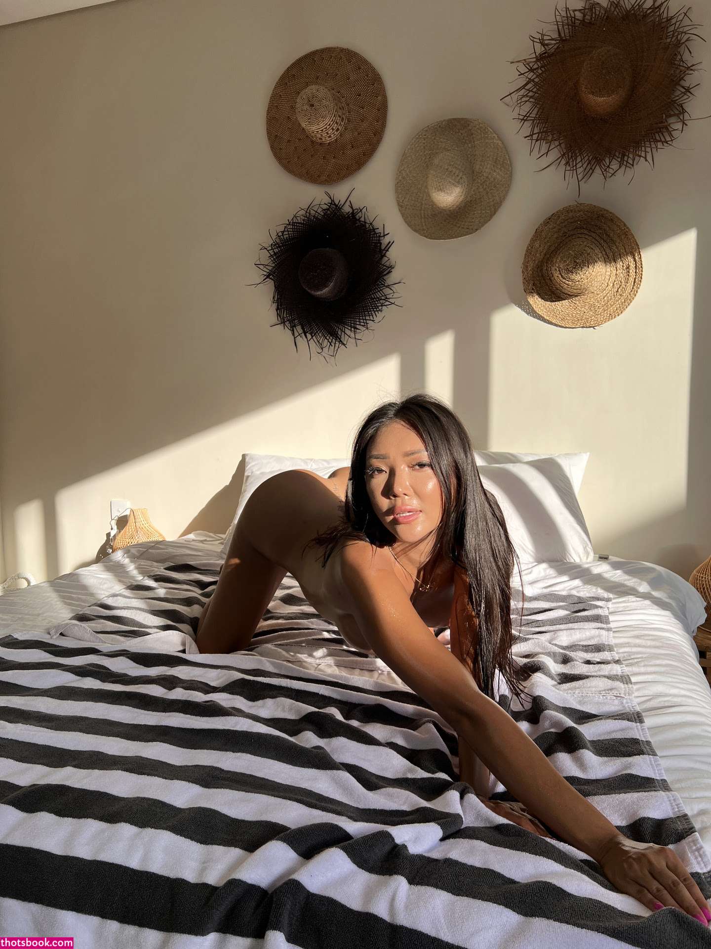 Ayumi Anime Photo #115