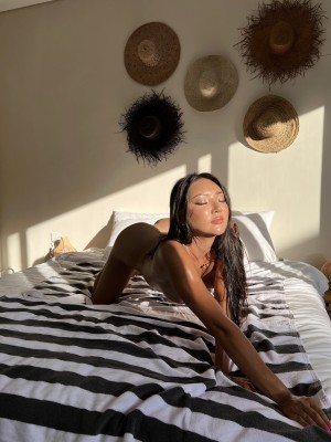 Ayumi Anime Photo #107