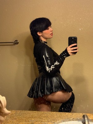 Beebinch Thredcount Photo #79