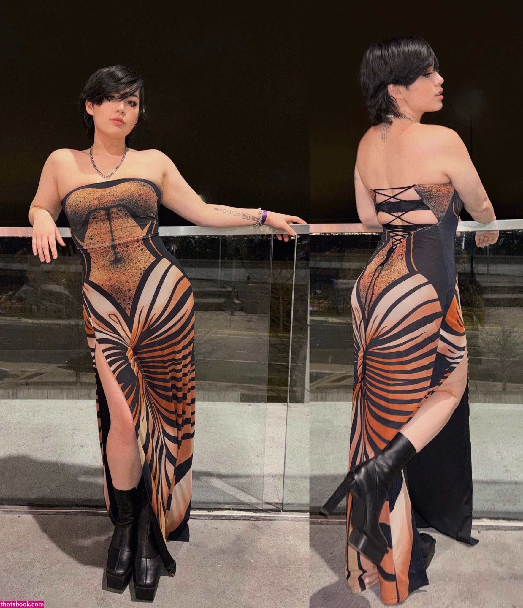 Beebinch Thredcount Photo #83