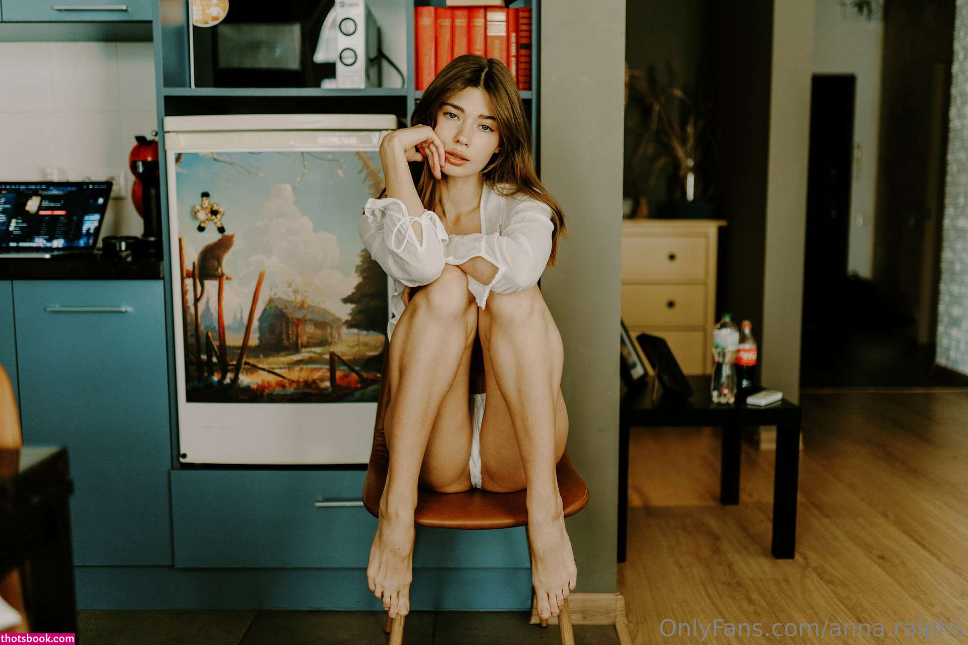 Deanralphs Photo #118