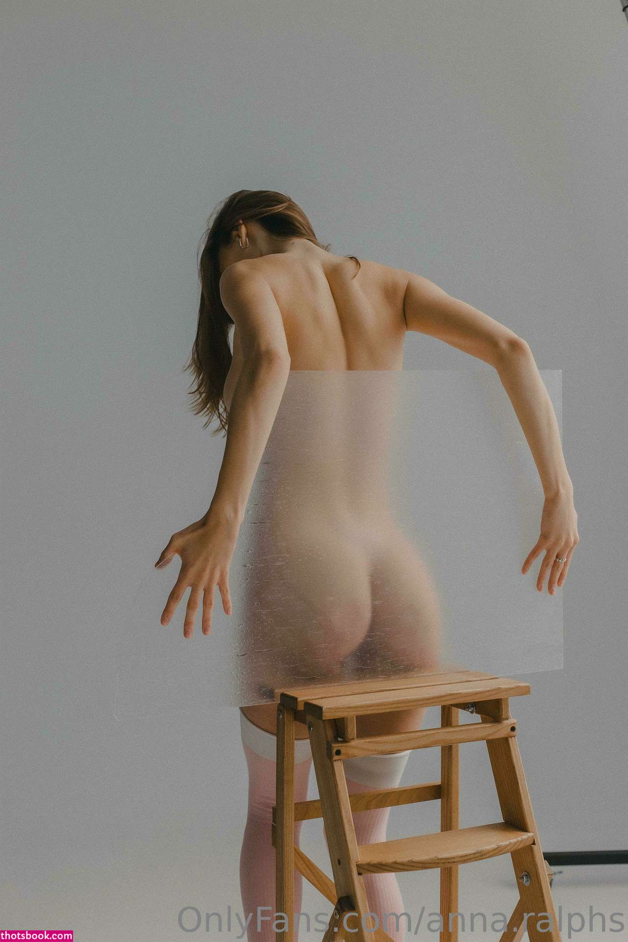 Deanralphs Photo #211