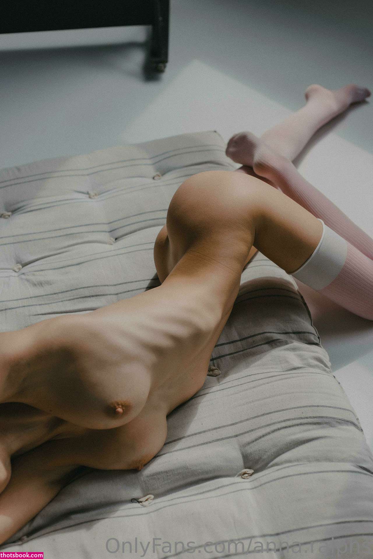 Deanralphs Photo #234