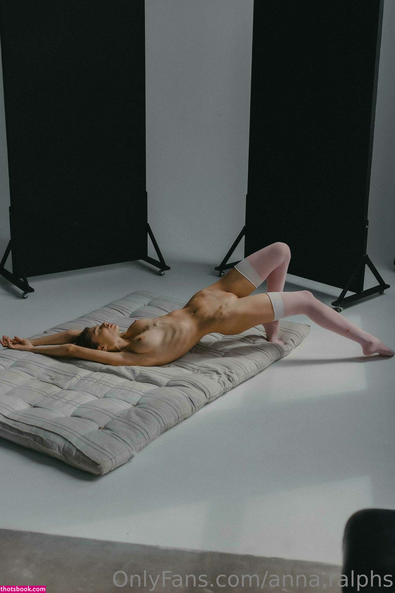 Deanralphs Photo #237