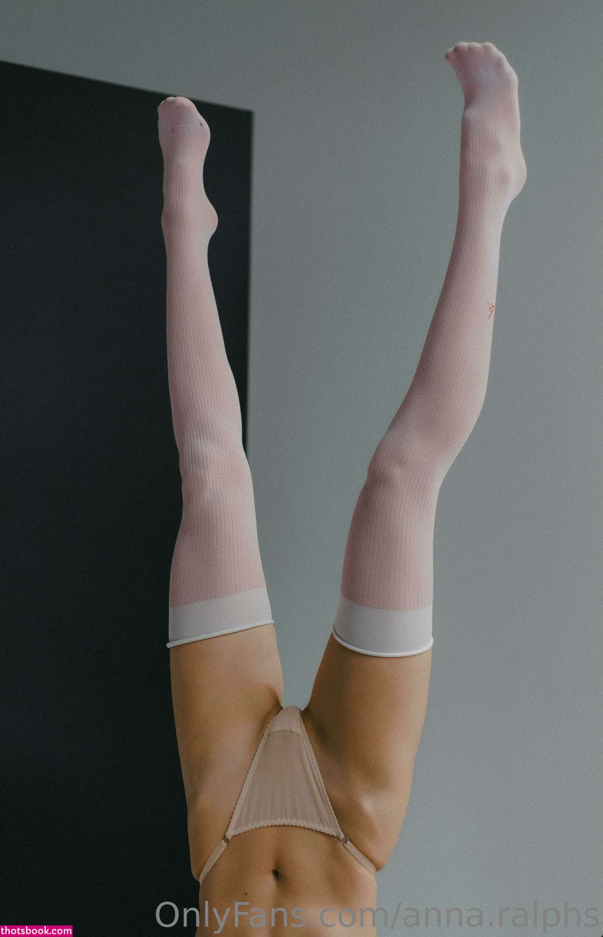 Deanralphs Photo #244