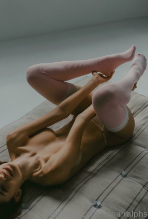 Deanralphs Photo #230