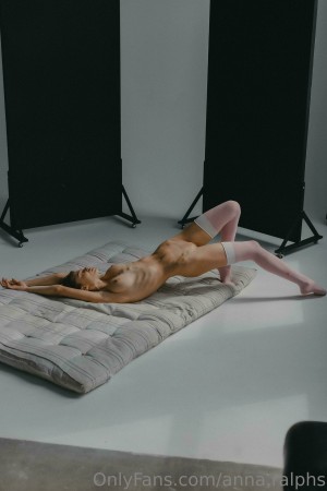 Deanralphs Photo #237