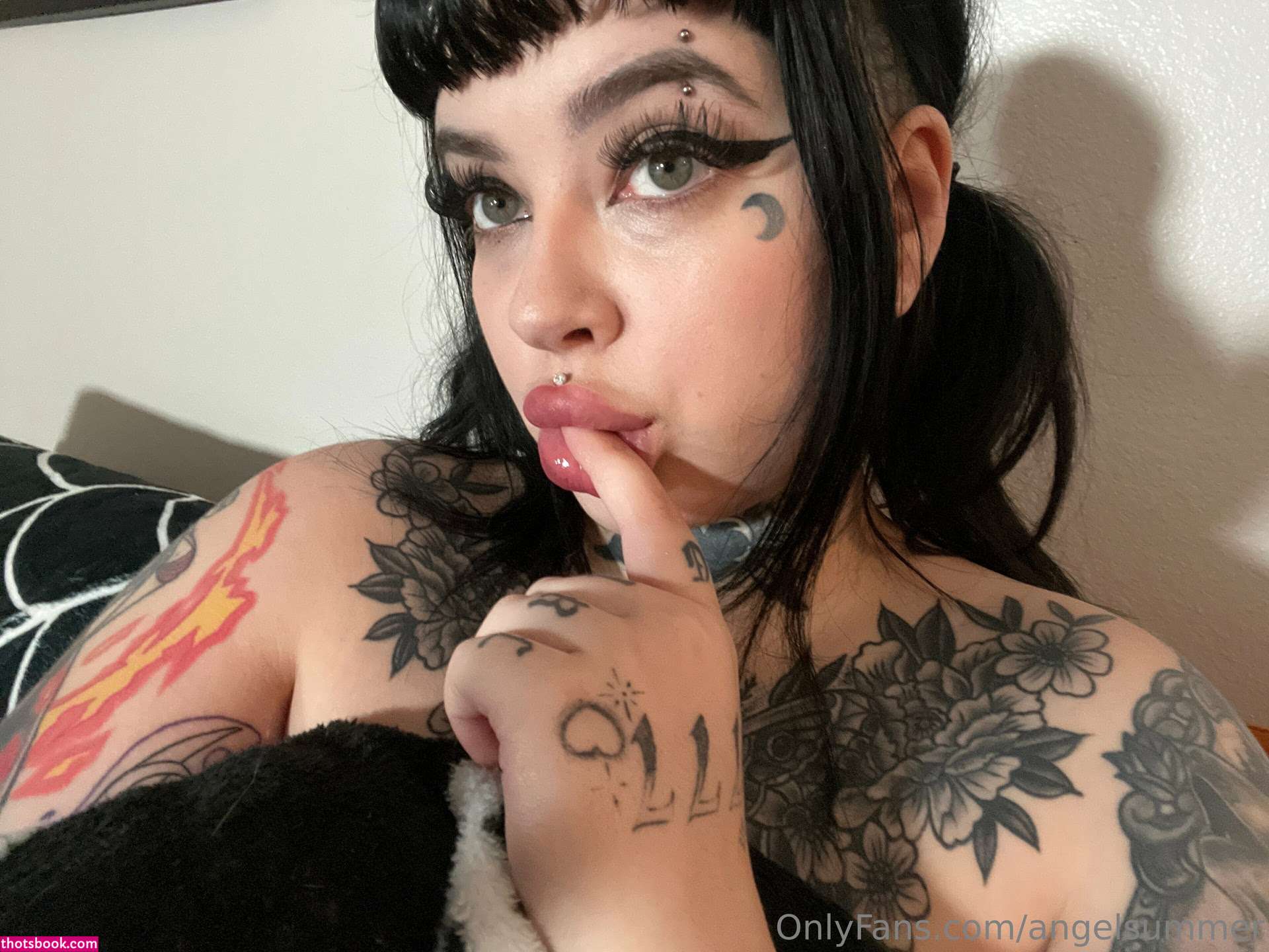 gothangelsummer Photo #141