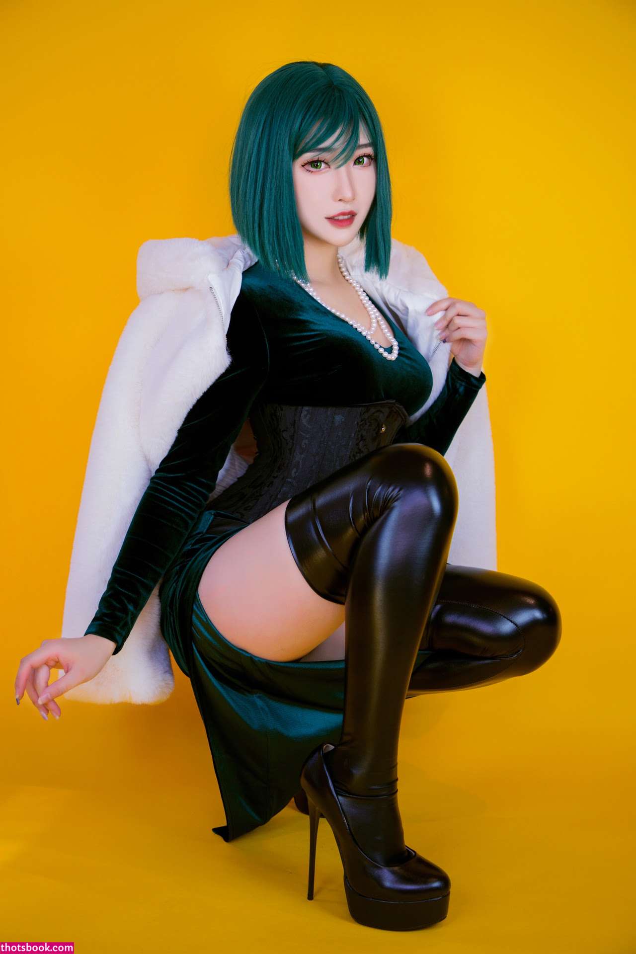 Misswarmj Photo #483