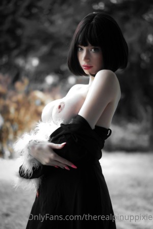 Pinuppixie Photo #262