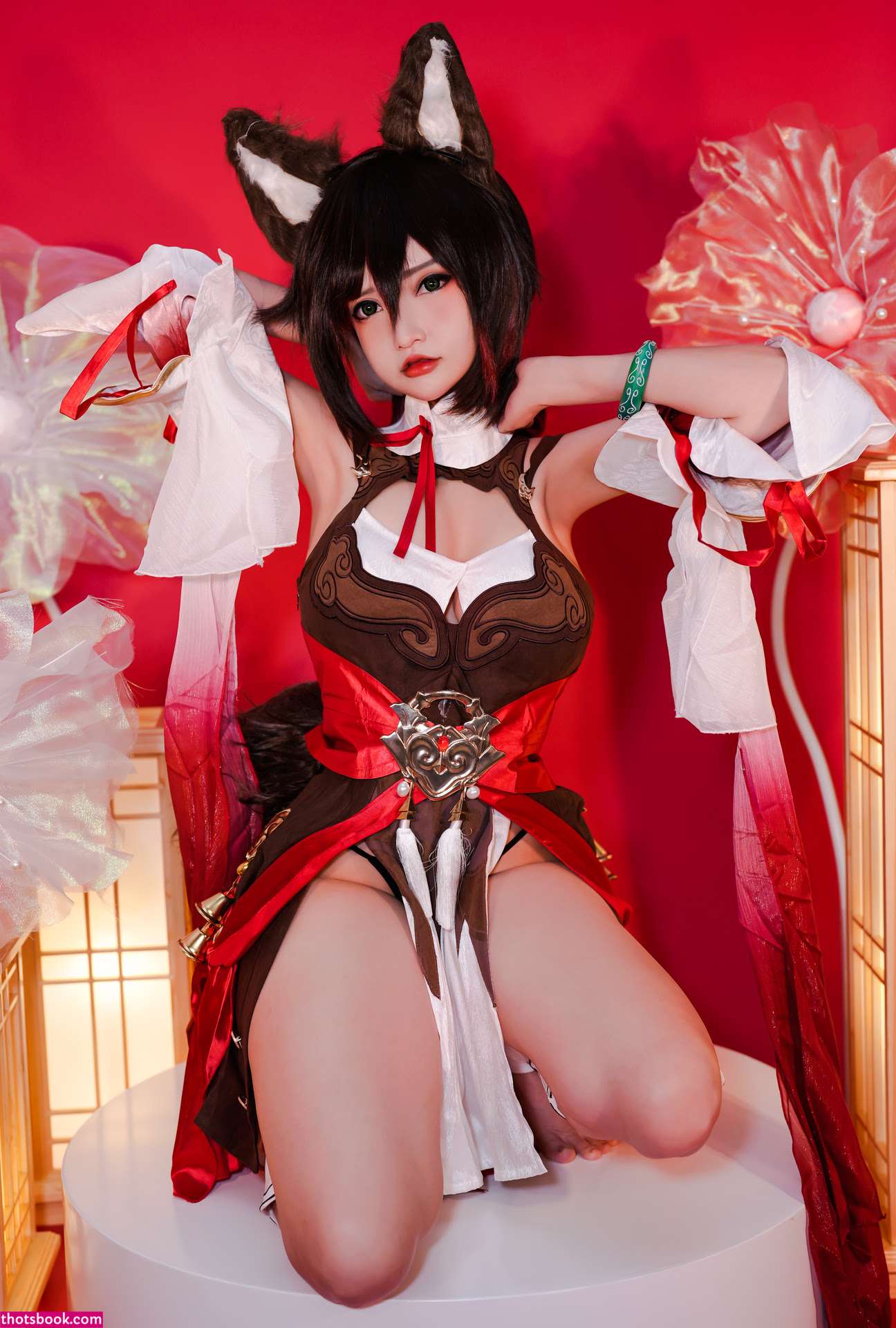 Potatogodzilla Photo #12