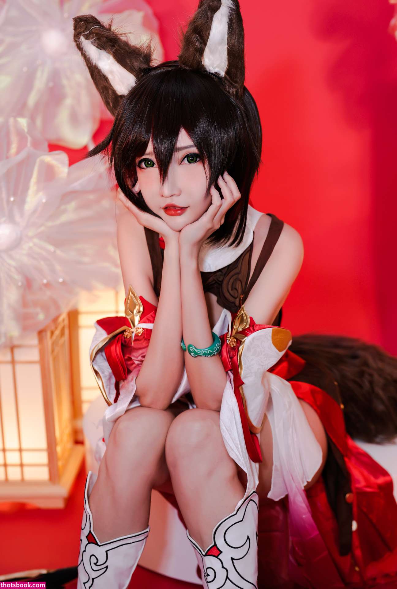 Potatogodzilla Photo #19