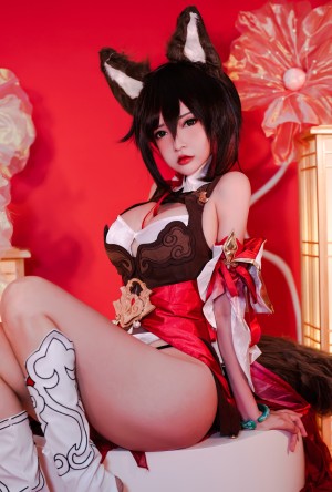 Potatogodzilla Photo #18