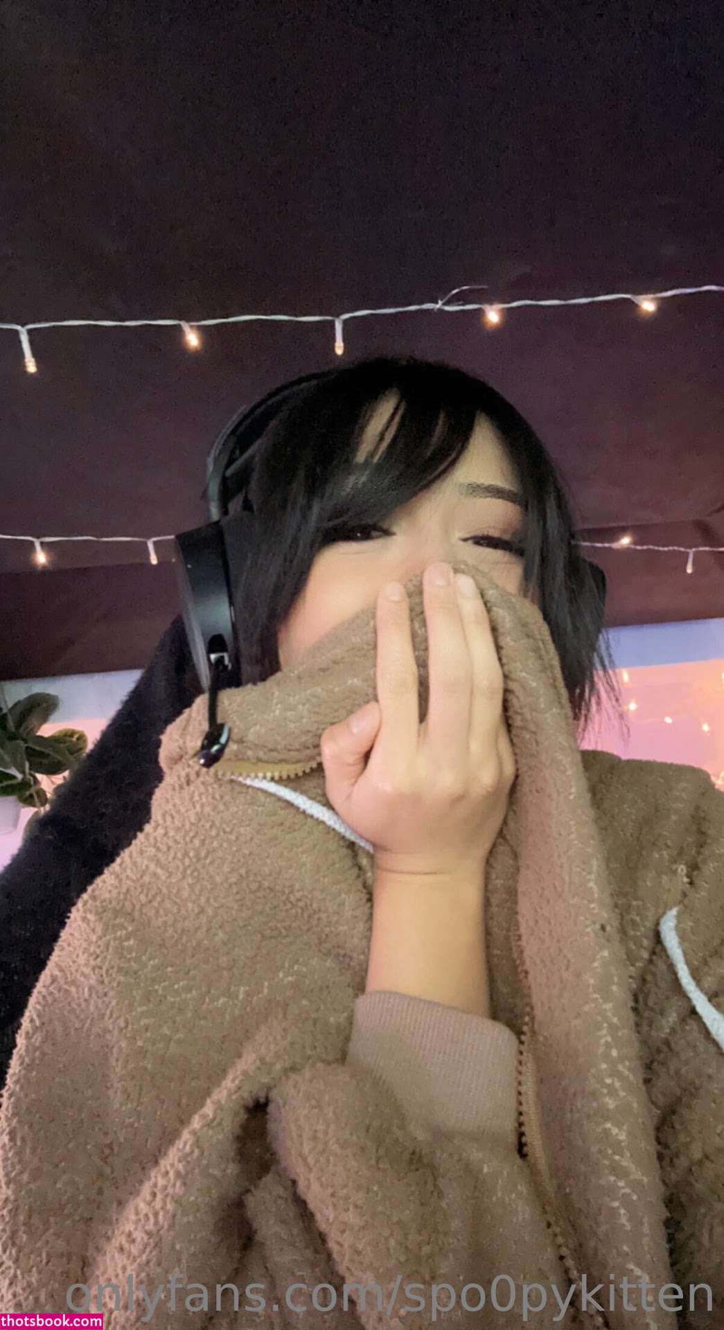 spo0pykitten Photo #207