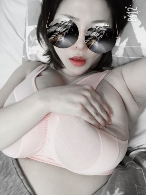 Anri Okita Photo #491