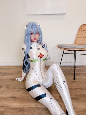 Hidori Rose Photo #776