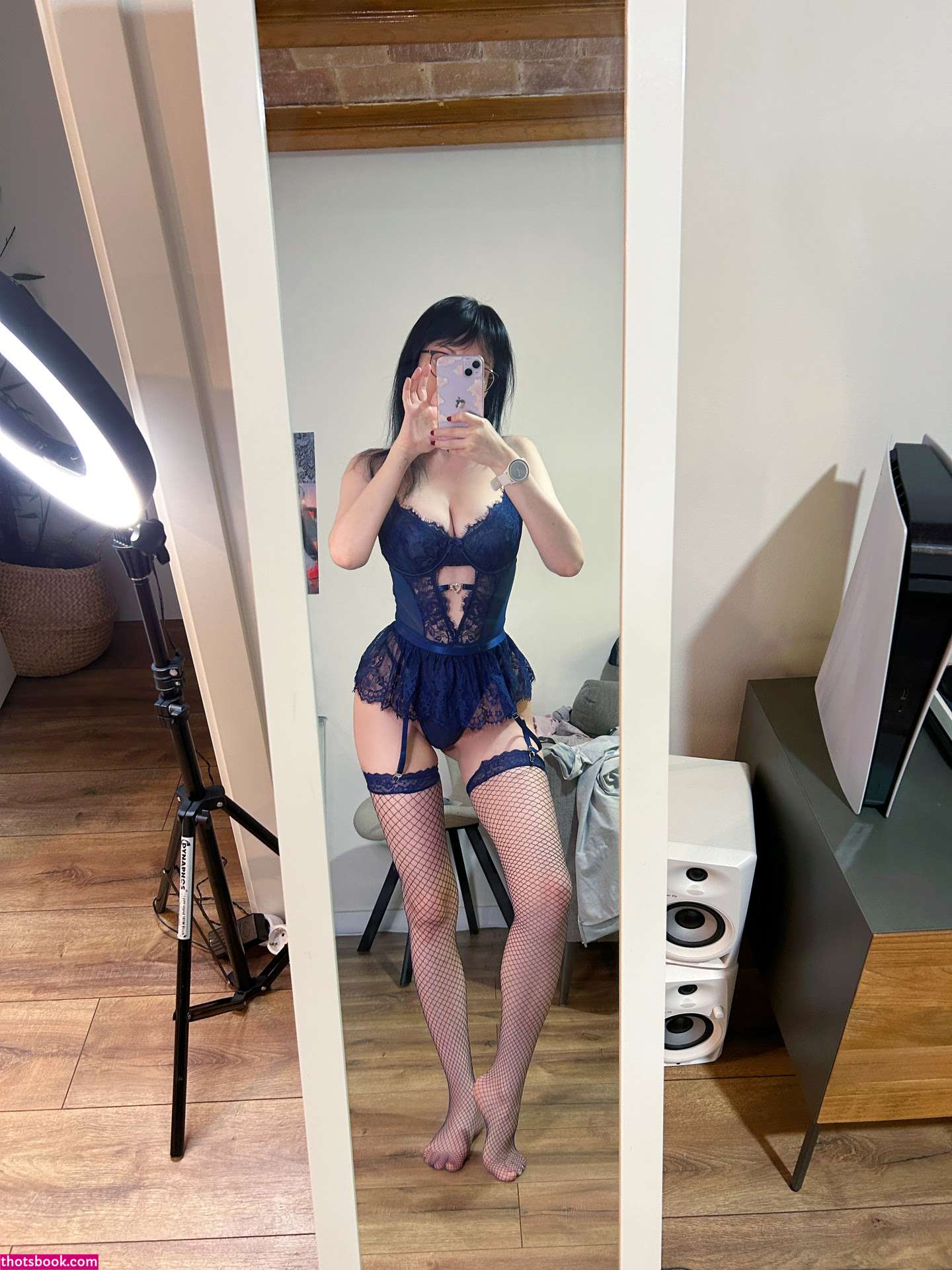 Hidori Rose Photo #813