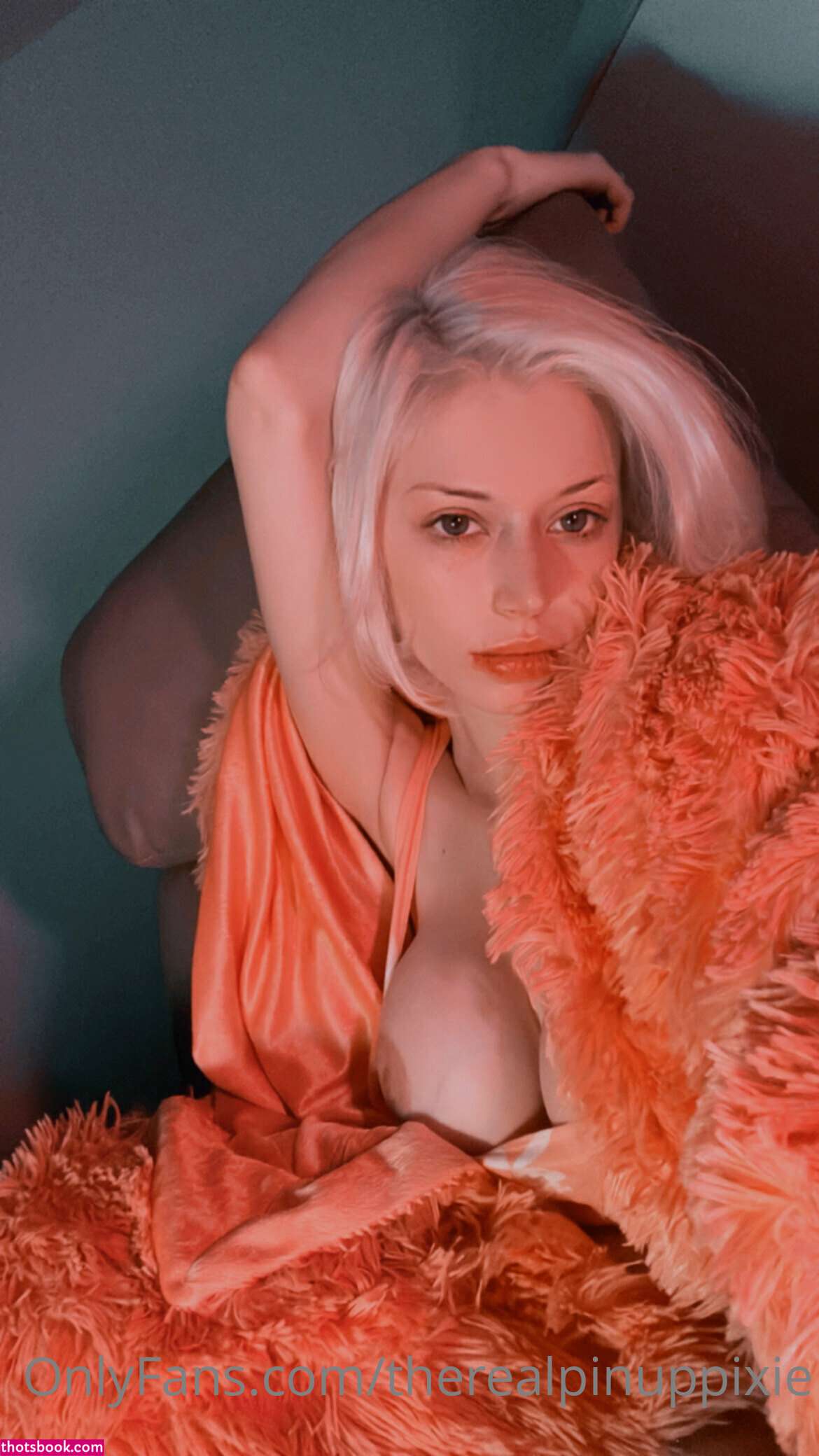 Pinuppixie Photo #287