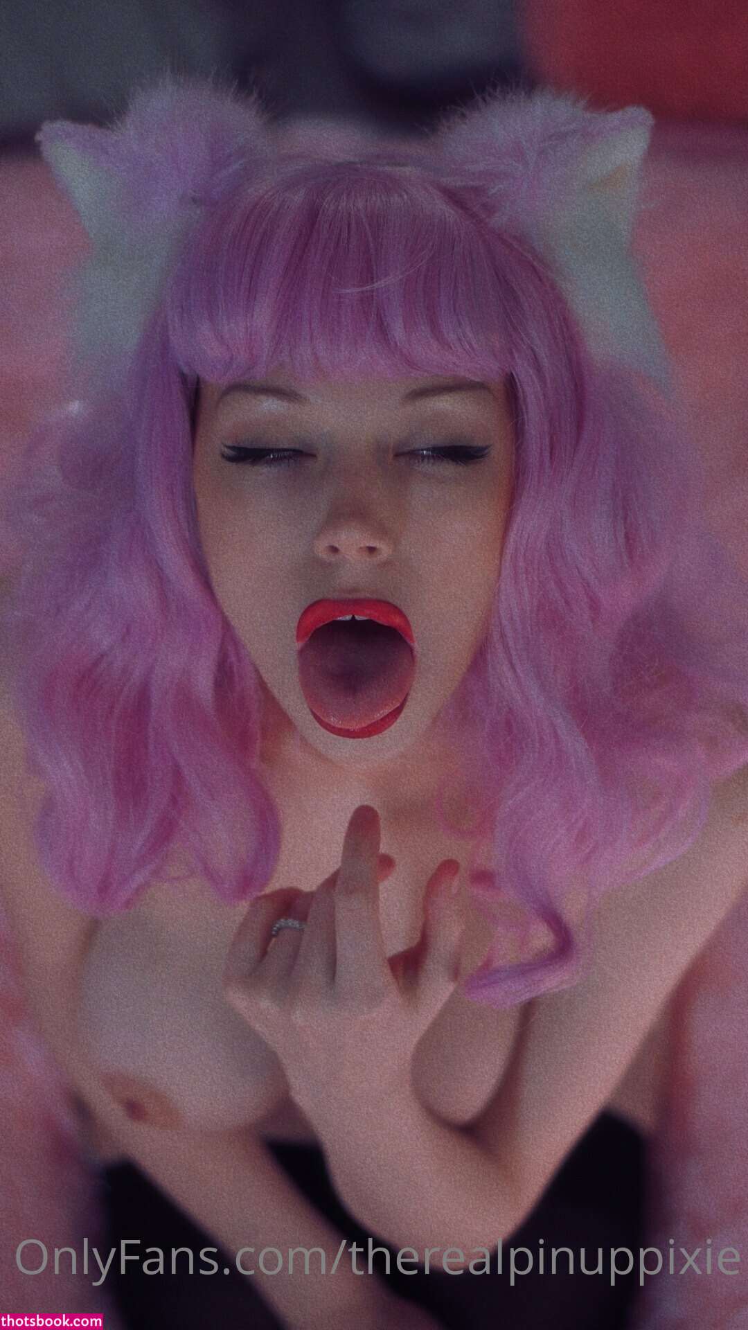 Pinuppixie Photo #307
