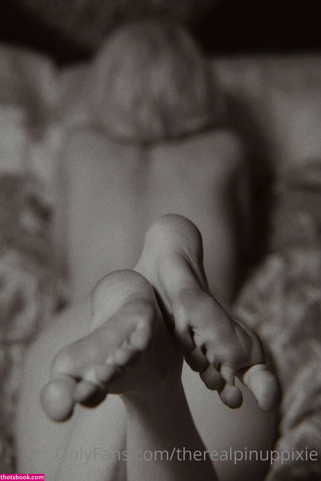 Pinuppixie Photo #325