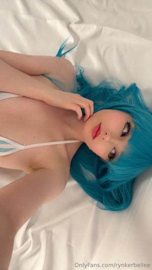 Rynkerbelle Post #69