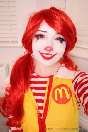 Rynkerbelle Photo #353