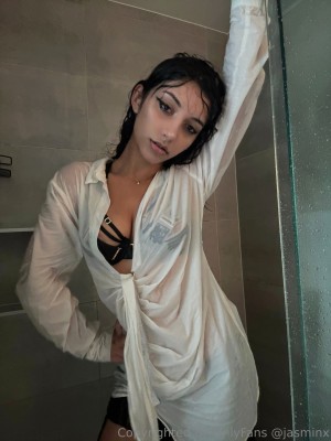 Jasminx Photo #192