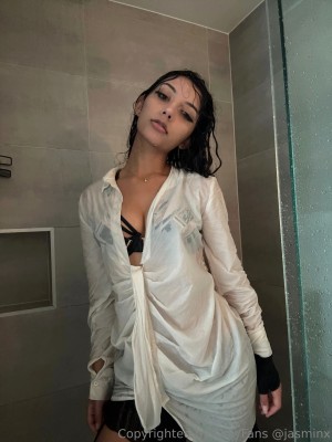 Jasminx Photo #196