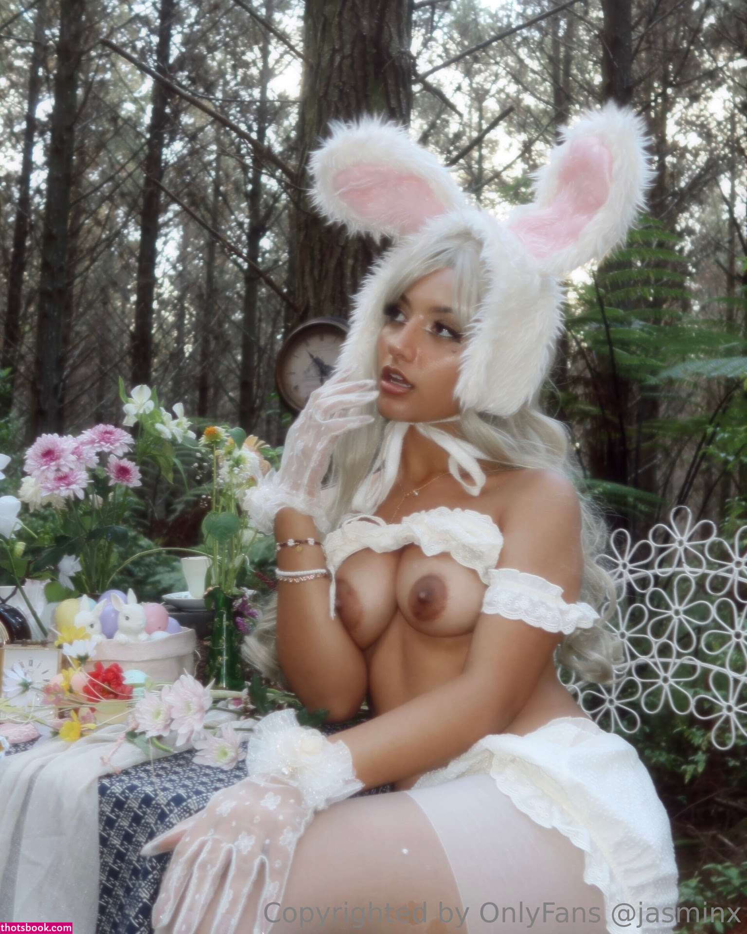 Jasminx Photo #211