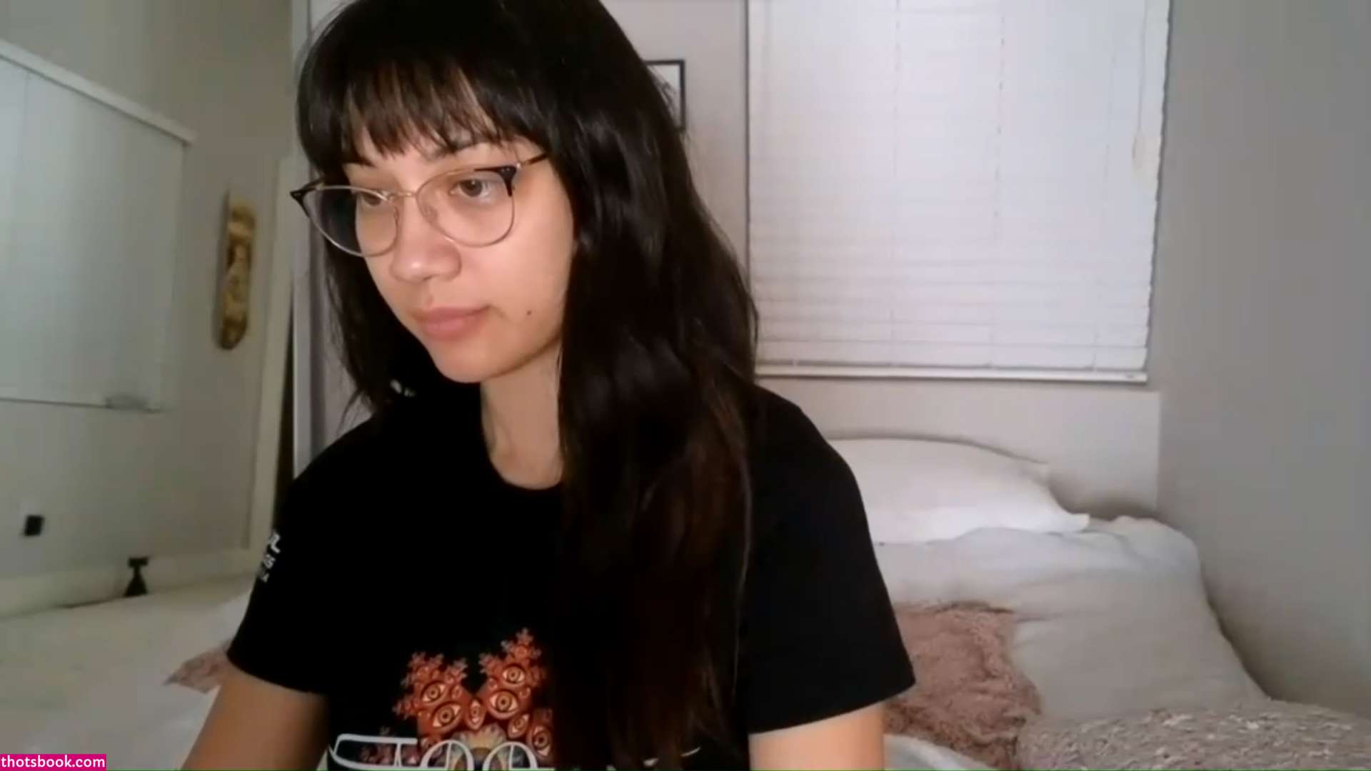 Delightfulhug Photo #137