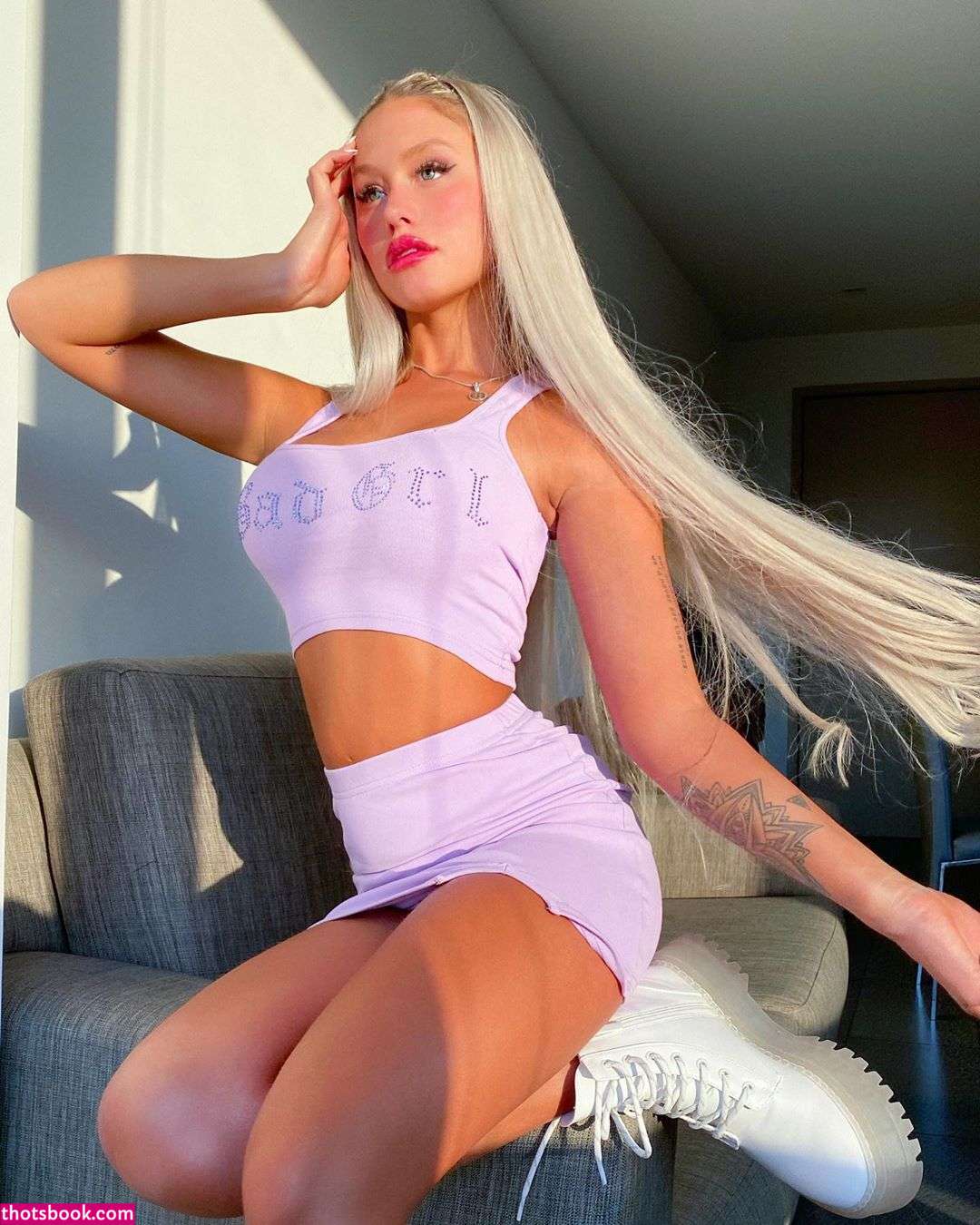 Agus Anon Photo #128