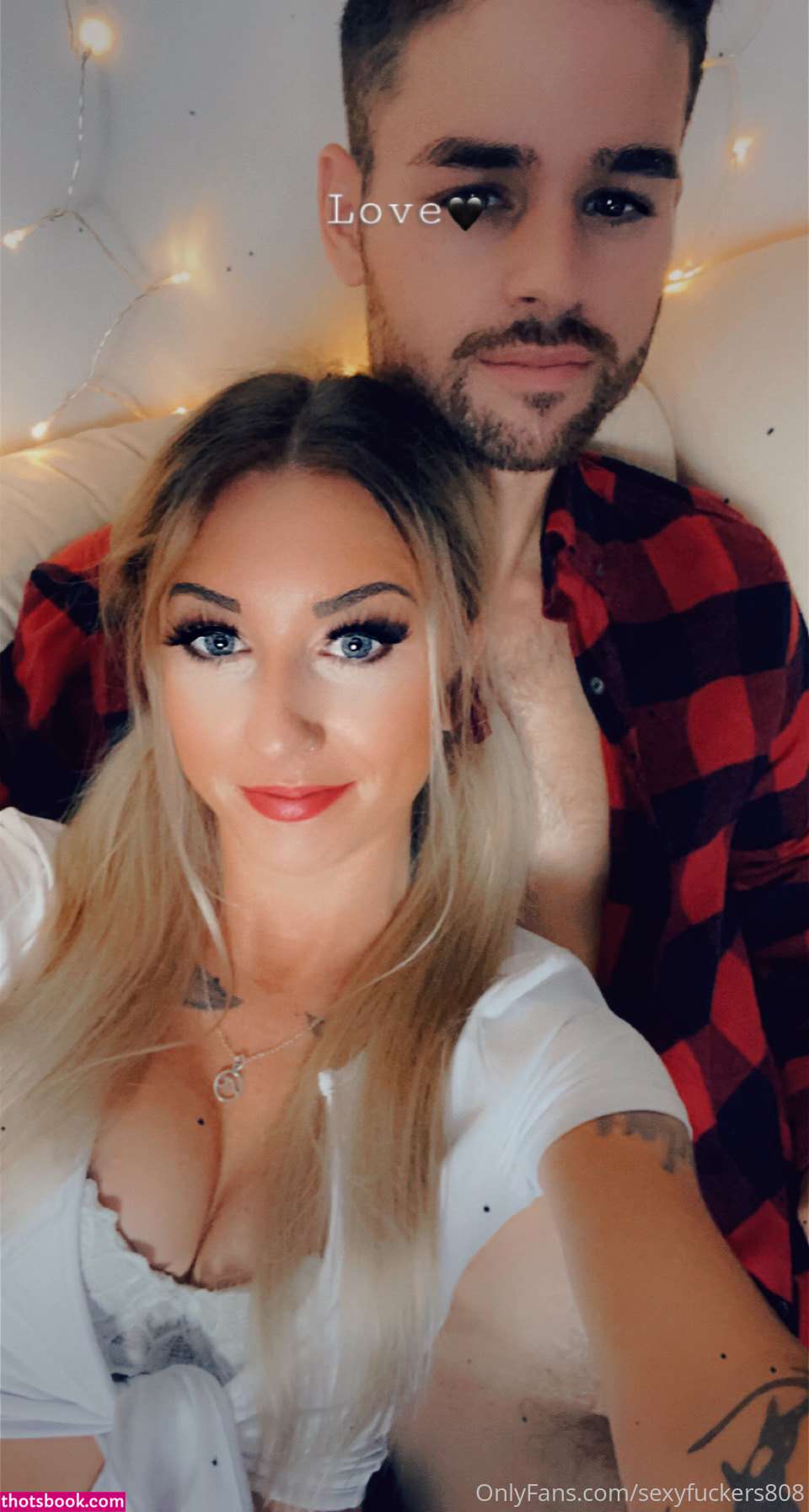 Ashleybaby600 Photo #48