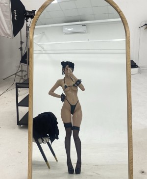 elizamiaomiao72 Photo #73