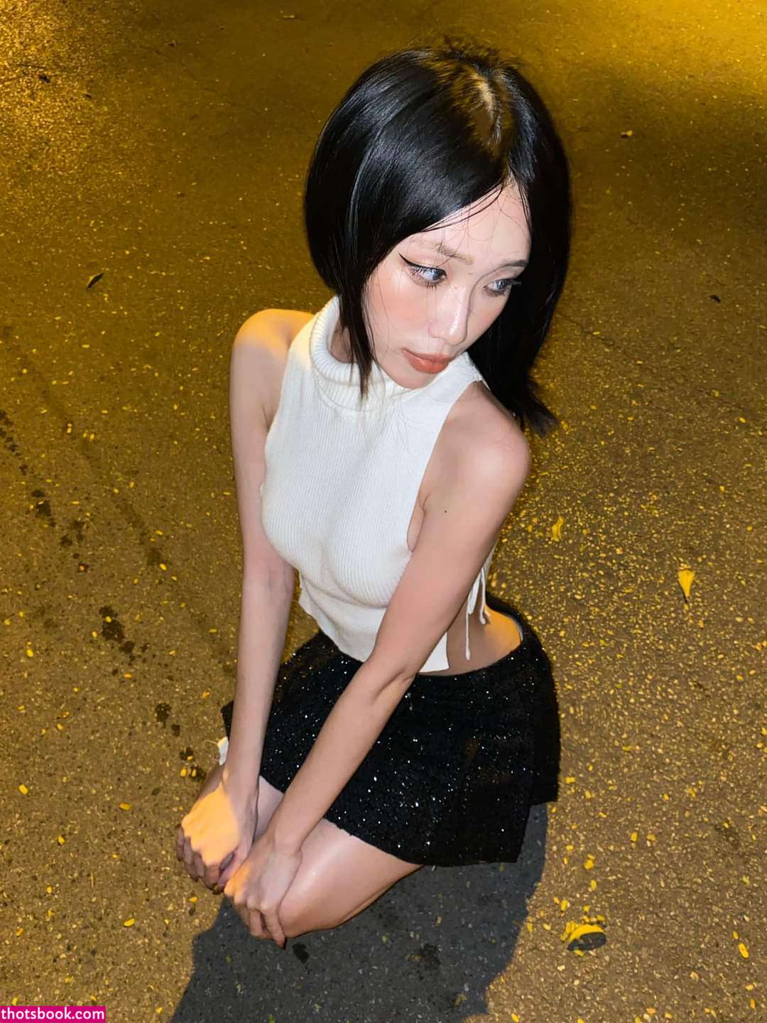 elizamiaomiao72 Photo #92