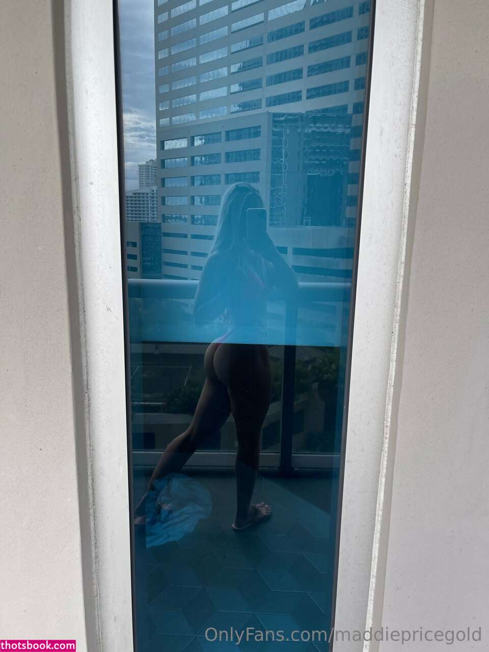 Funsizedkate Photo #32