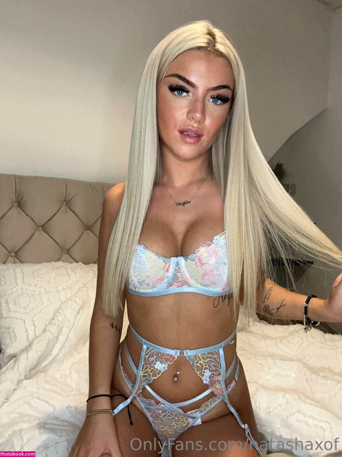 natashaxof Photo #68