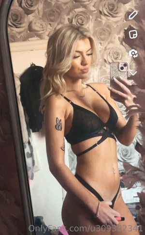 natashaxof Photo #64