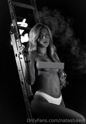 natashaxof Photo #73