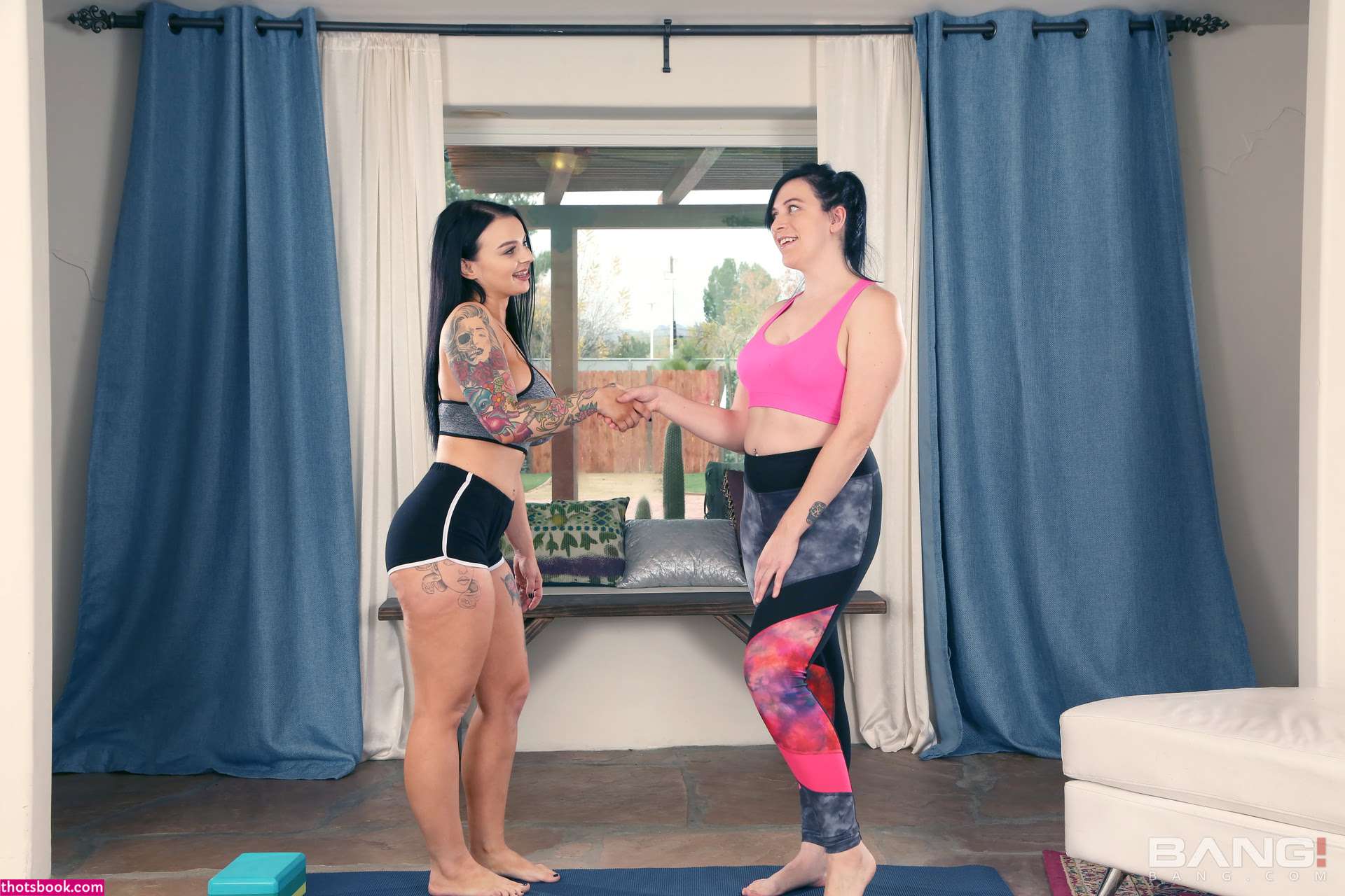 Payton Preslee Photo #109