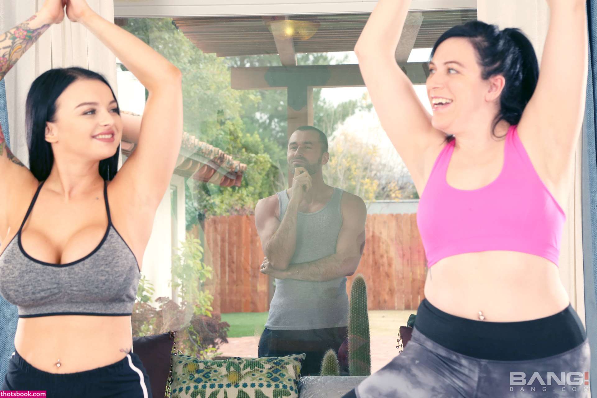 Payton Preslee Photo #123